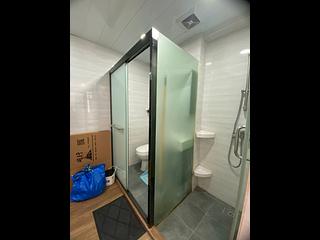 North Point - 12, Tong Shui Road 10