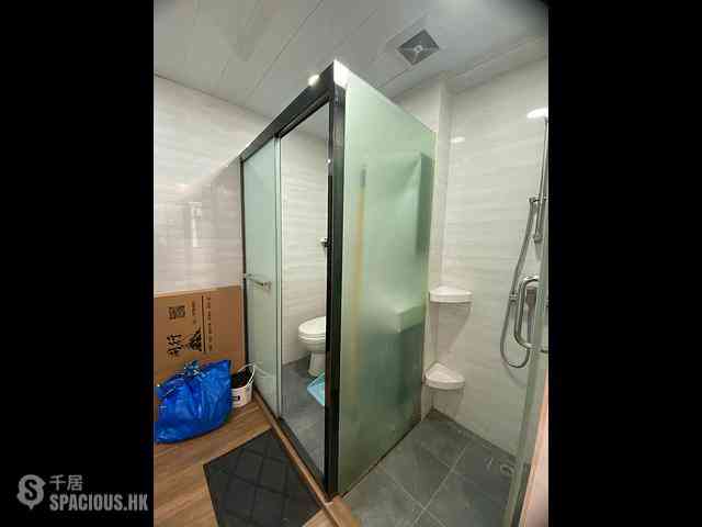 North Point - 12, Tong Shui Road 10
