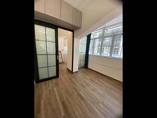 North Point - 12, Tong Shui Road 02