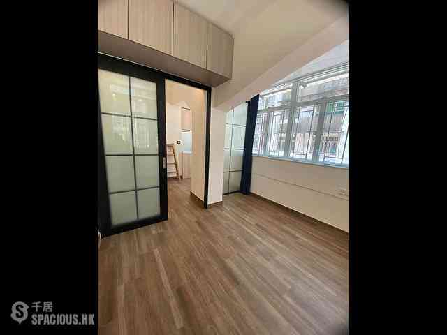 North Point - 12, Tong Shui Road 02