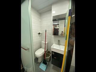 North Point - 12, Tong Shui Road 09