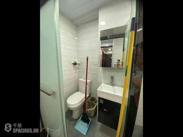 North Point - 12, Tong Shui Road 09