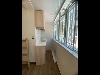 North Point - 12, Tong Shui Road 08