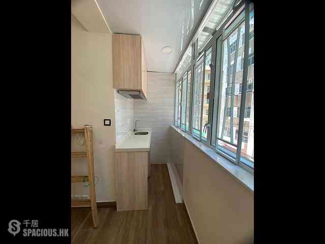 North Point - 12, Tong Shui Road 08