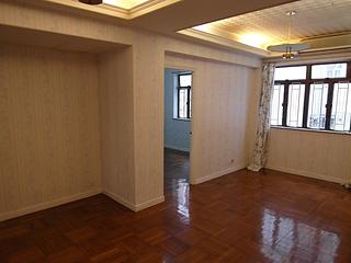 Tin Hau - Pak Lee Building 03