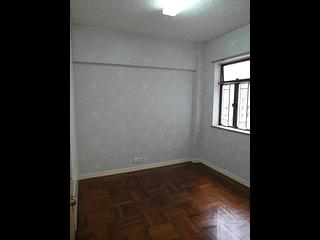 Tin Hau - Pak Lee Building 05