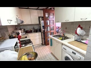 大潭 - 陽明山莊 04
