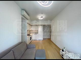 Lohas Park - Lohas Park Phase 5A Malibu Block 3A 02