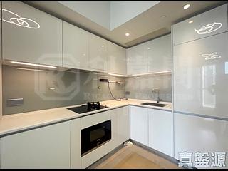 Lohas Park - Lohas Park Phase 5A Malibu Block 3A 04