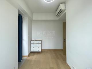 Lohas Park - Lohas Park Phase 5A Malibu Block 3A 05