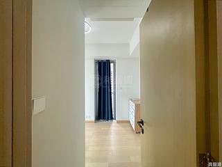 Lohas Park - Lohas Park Phase 5A Malibu Block 3A 06