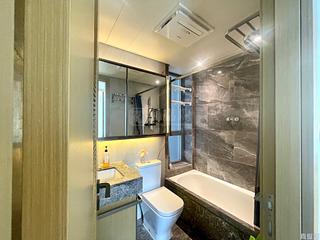 Lohas Park - Lohas Park Phase 5A Malibu Block 3A 07