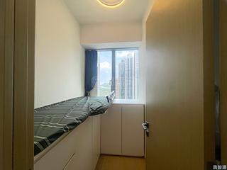 Lohas Park - Lohas Park Phase 5A Malibu Block 3A 08