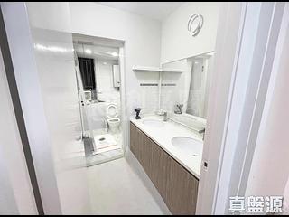 Braemar Hill - Wilshire Towers 03