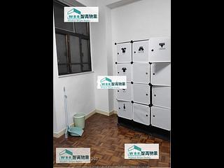 西营盘 - 皇后大道西414號 03