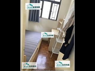 西营盘 - 皇后大道西414號 04
