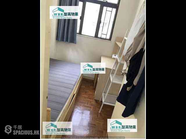 Sai Ying Pun - 414, Queen's Road West 04