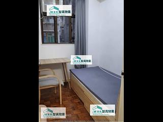 西营盘 - 皇后大道西414號 05