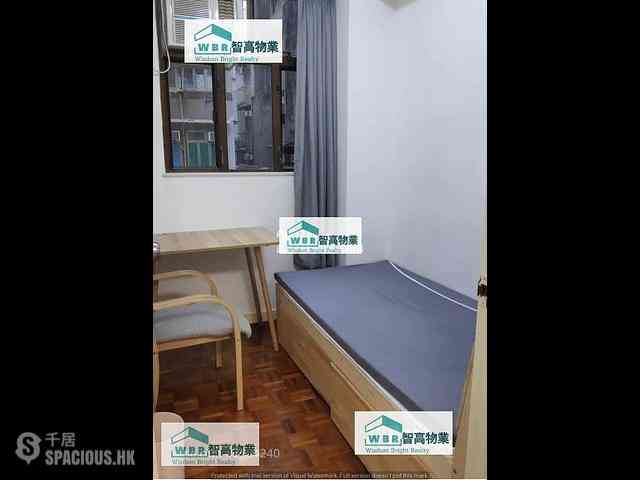 Sai Ying Pun - 414, Queen's Road West 05