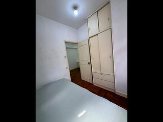 堅尼地城 - 建隆樓 03