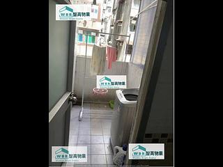 西营盘 - 皇后大道西414號 08