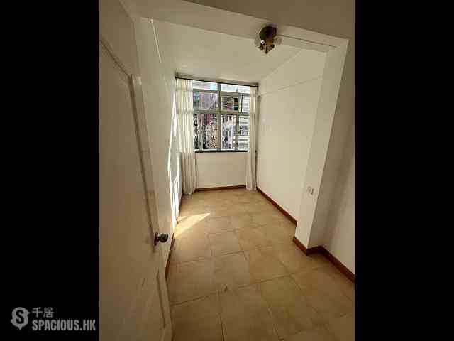 Tai Hang - 9, Wun Sha Street 04