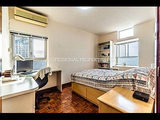Kennedy Town - Academic Terrace Block 3 03
