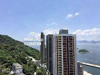堅尼地城 - 浚峯 02