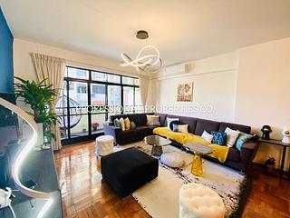 Mid Levels Central - Seaview Mansion 03