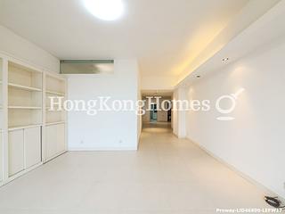 Pok Fu Lam - Pokfulam Court 04