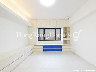 Pok Fu Lam - Pokfulam Court 06