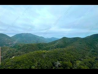 Tai Tam - Hong Kong Parkview 05