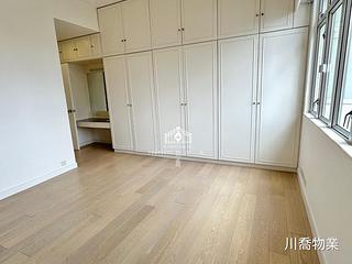 中半山 - 羅便臣花園大廈 羅便臣道3-3A號 02