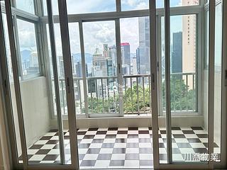 中半山 - 羅便臣花園大廈 羅便臣道3-3A號 11