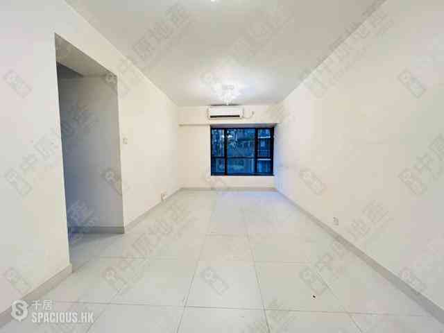 Mid Levels Central - The Grand Panorama 01