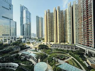 West Kowloon - The Arch 02