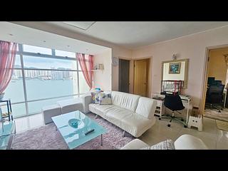Sai Wan Ho - Lei King Wan Sites A 04