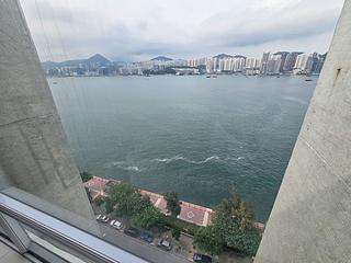 Sai Wan Ho - Lei King Wan Sites A 09