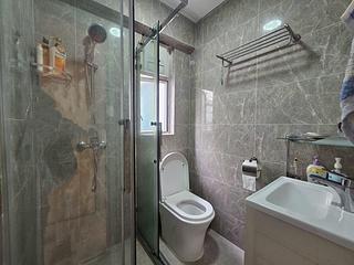 Sai Wan Ho - Lei King Wan Sites A 12