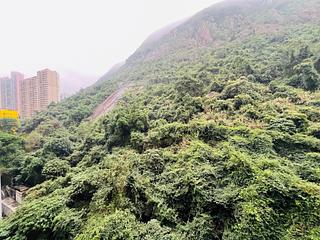 中半山 - 承德山莊 08