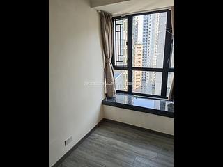 Mid Levels Central - Vantage Park Block 1 04