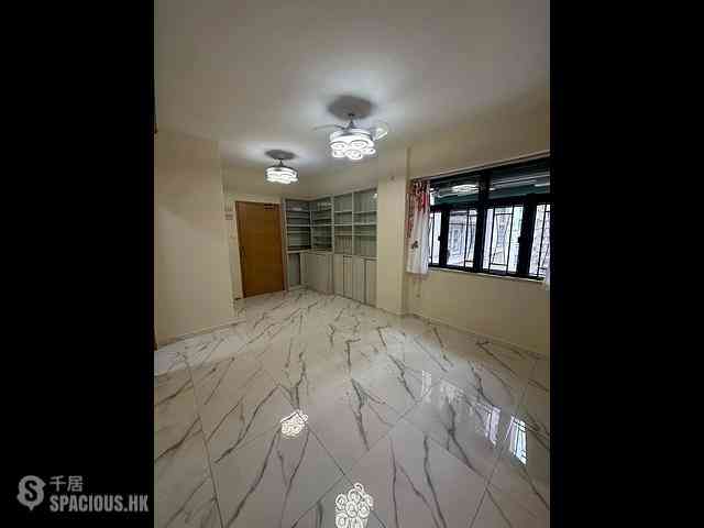 Wan Chai - Newman House 01