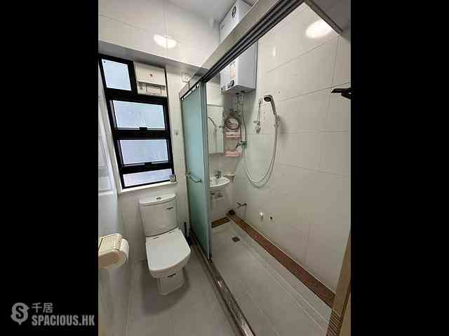 Wan Chai - Newman House 07