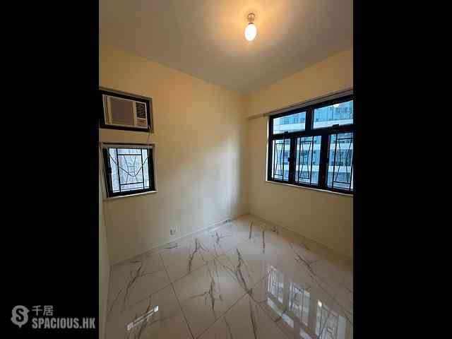 Wan Chai - Newman House 03