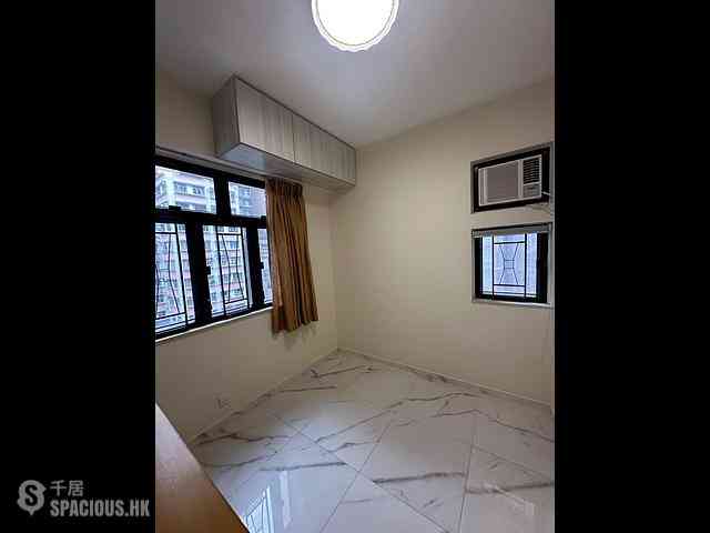 Wan Chai - Newman House 04