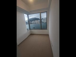 Yau Tong - The Coast Line 04