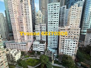 苏豪 - 东盛台 08