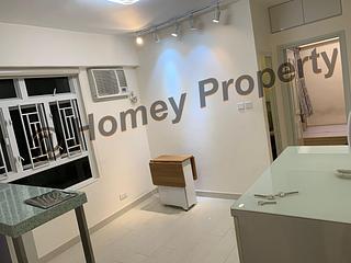 Quarry Bay - Fortwest 02