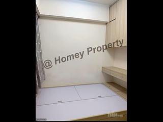Quarry Bay - Fortwest 04