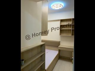 Quarry Bay - Fortwest 05